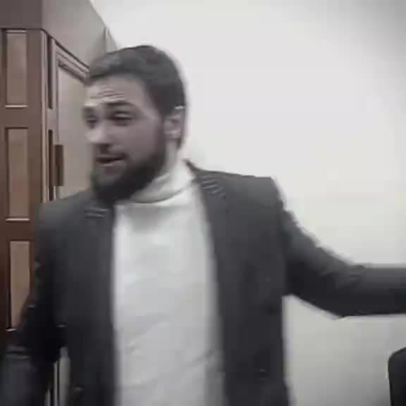 @Misir Qasımlı