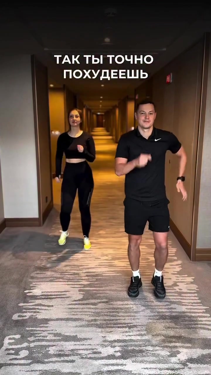 @Vladimir_ievlev