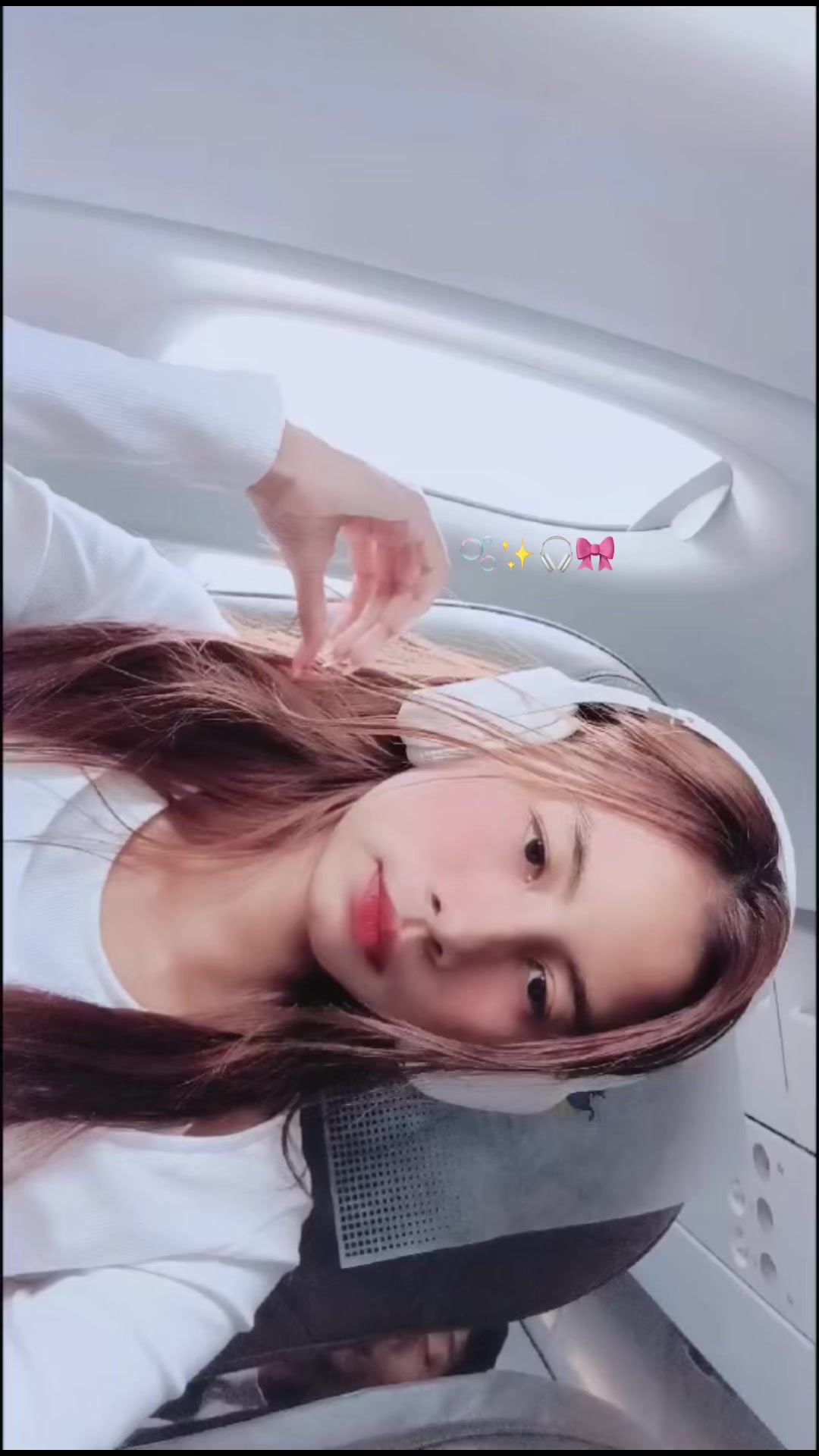 @Lillianð«§(NYXâïž)
