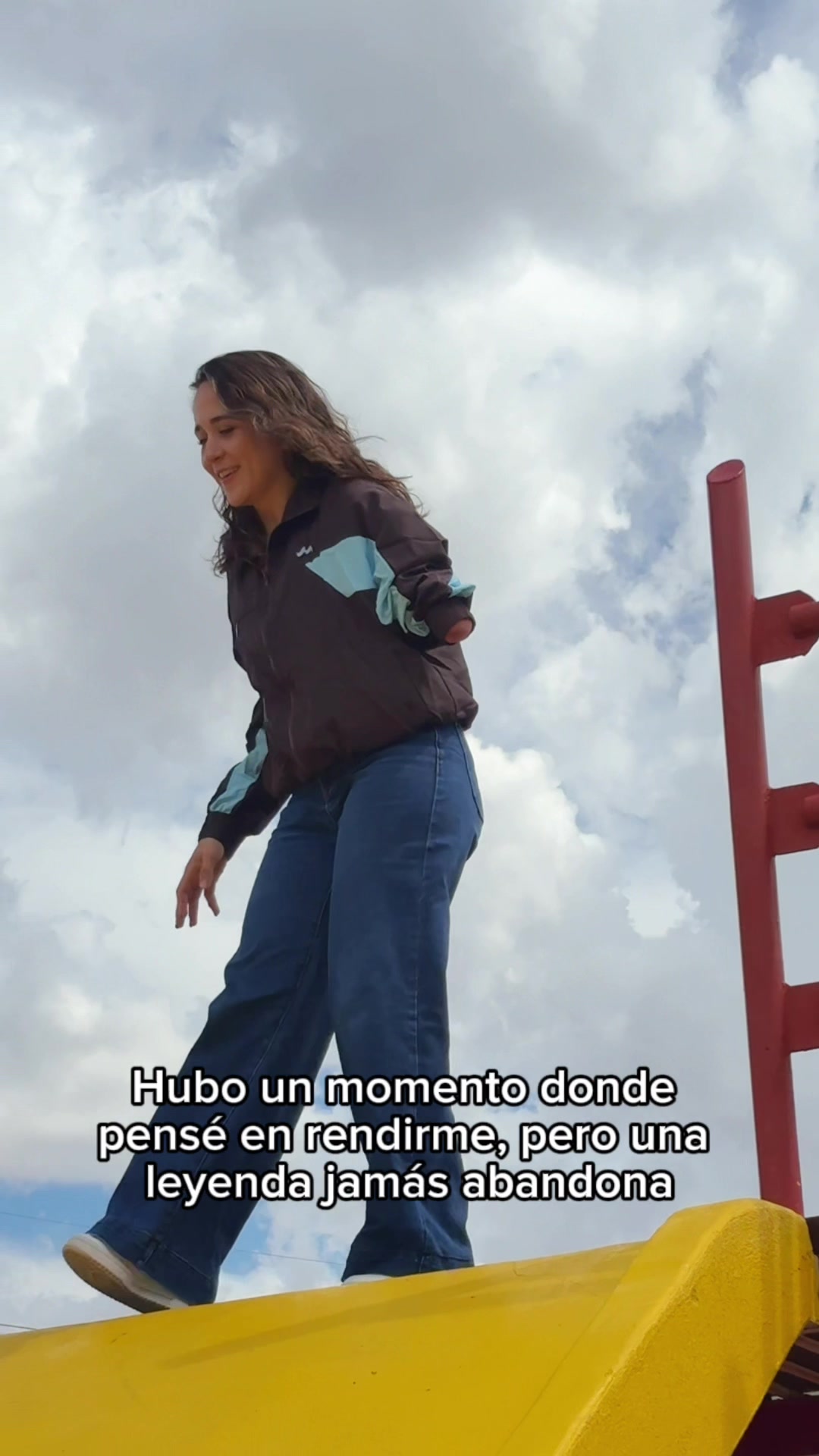 @Daniela MM