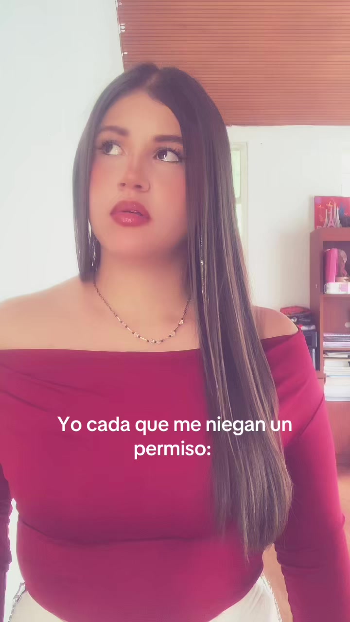@soydayaarizaa