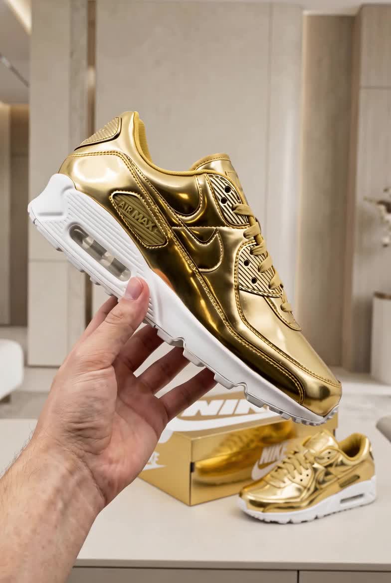@AMERICAN SOLE