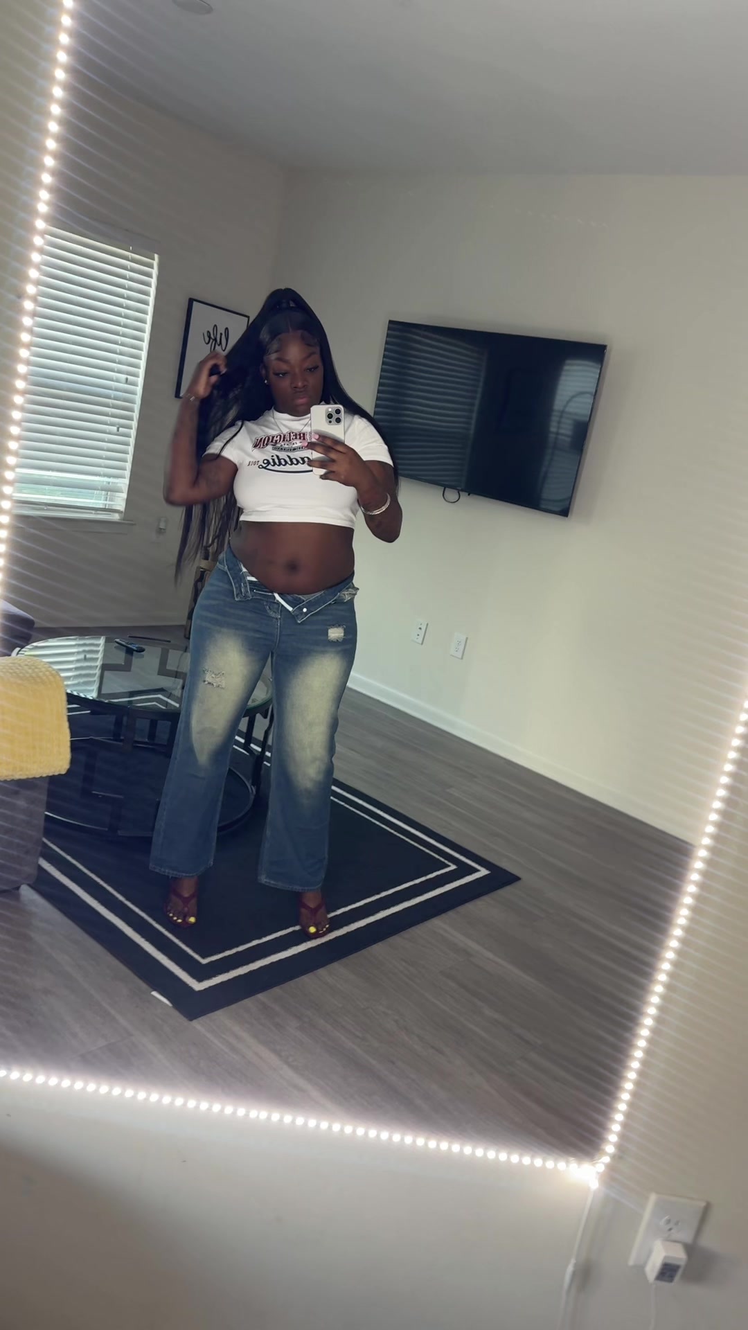 @WIGSBYNIAH