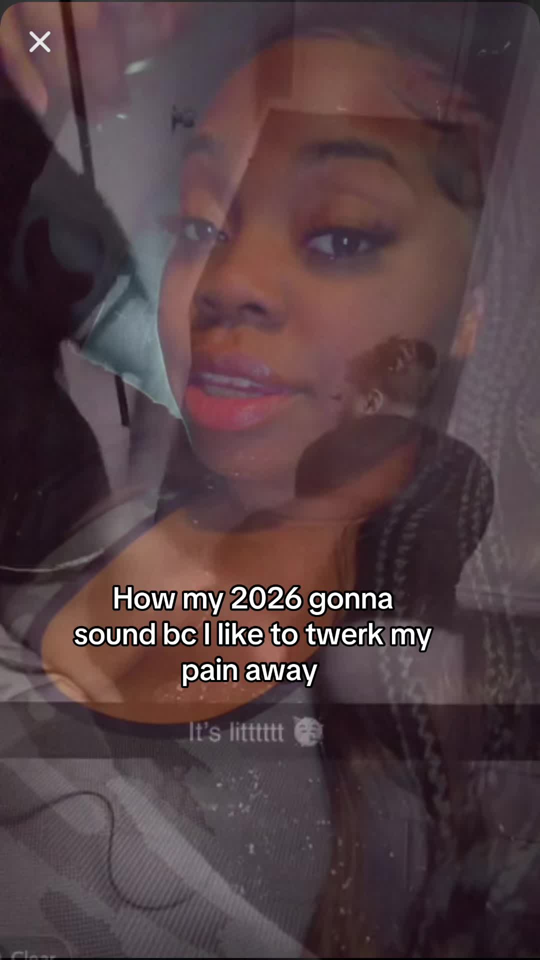 @Lovelyyken🙃