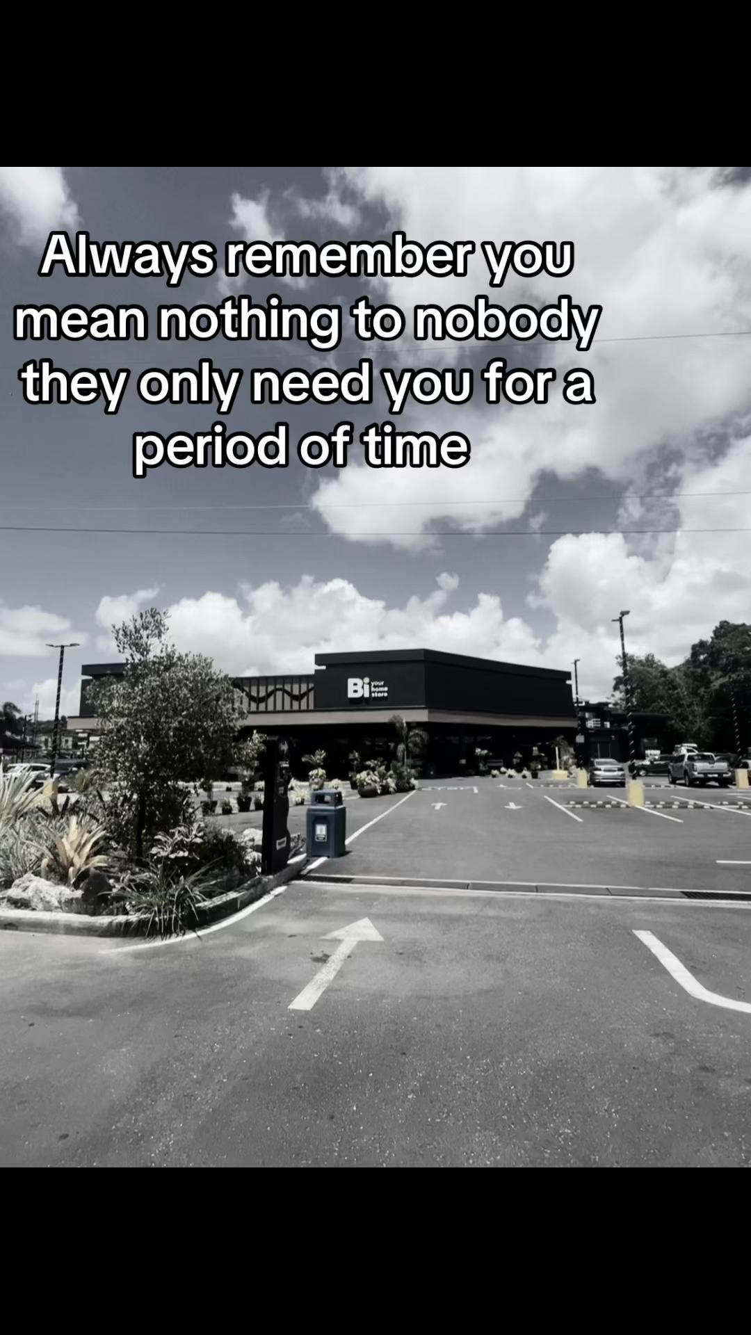 @🖤💤