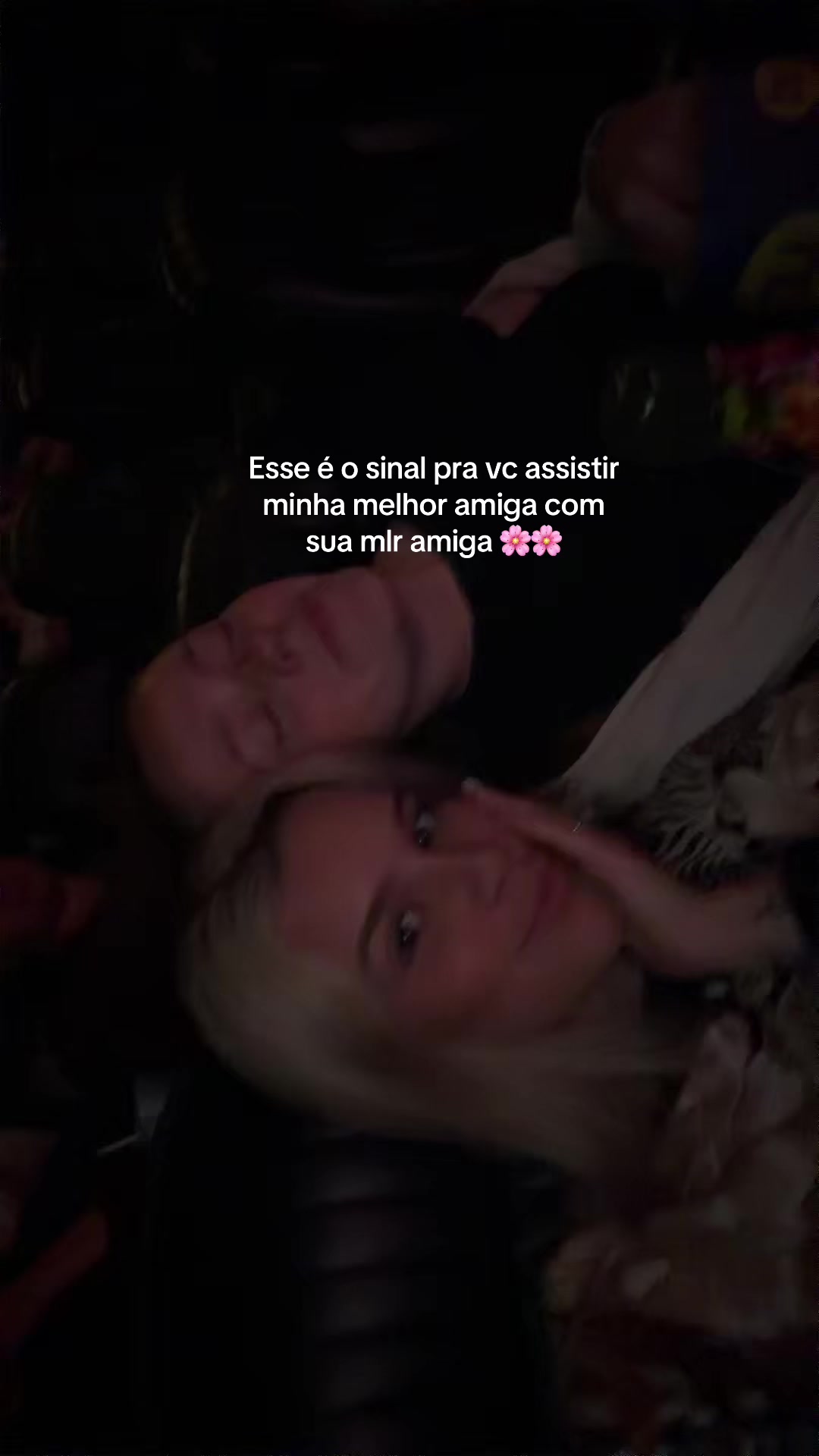 @ana vieira