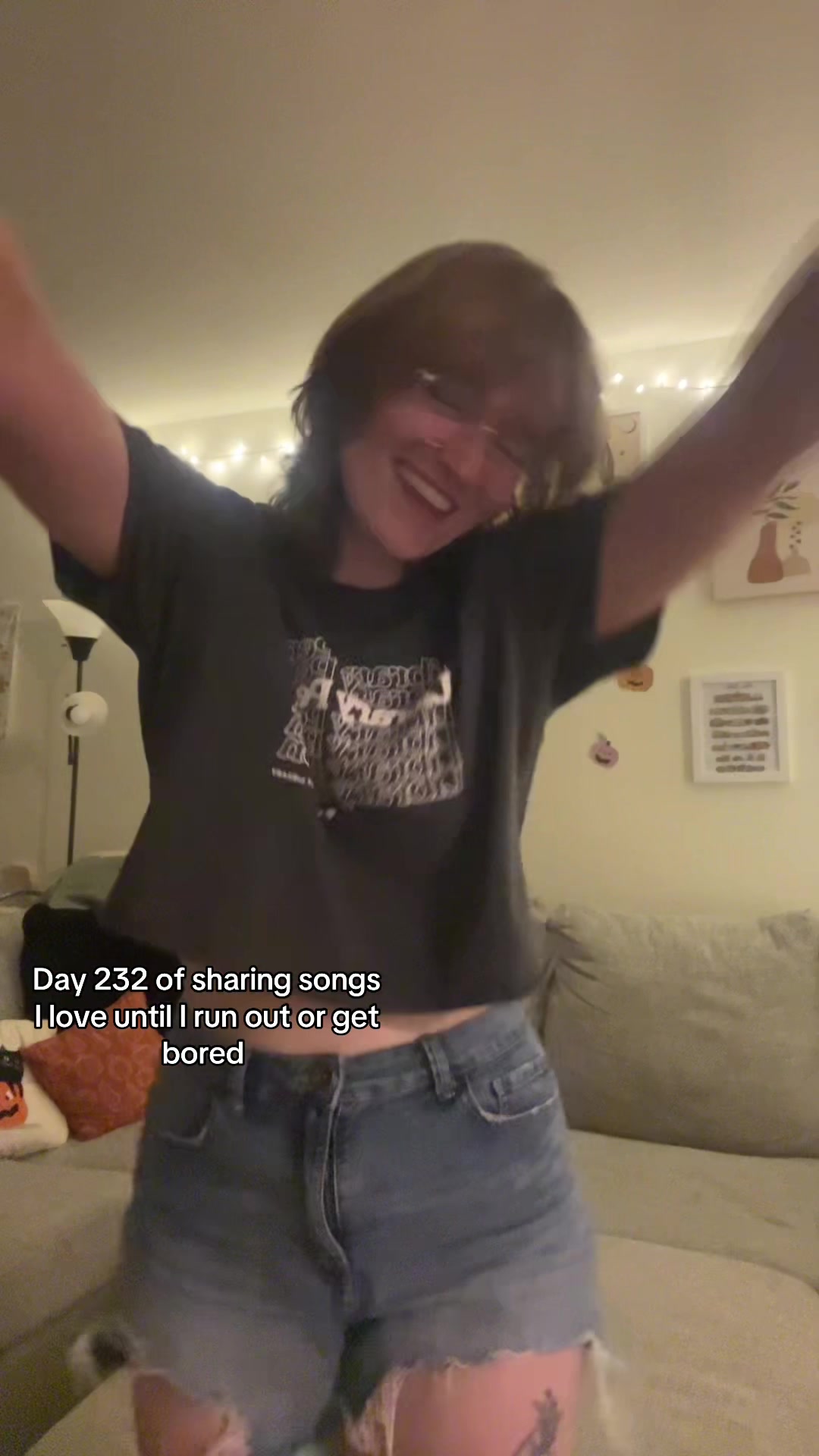 @RadEgg