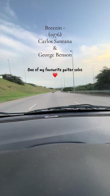 @Sharlz🇿🇦