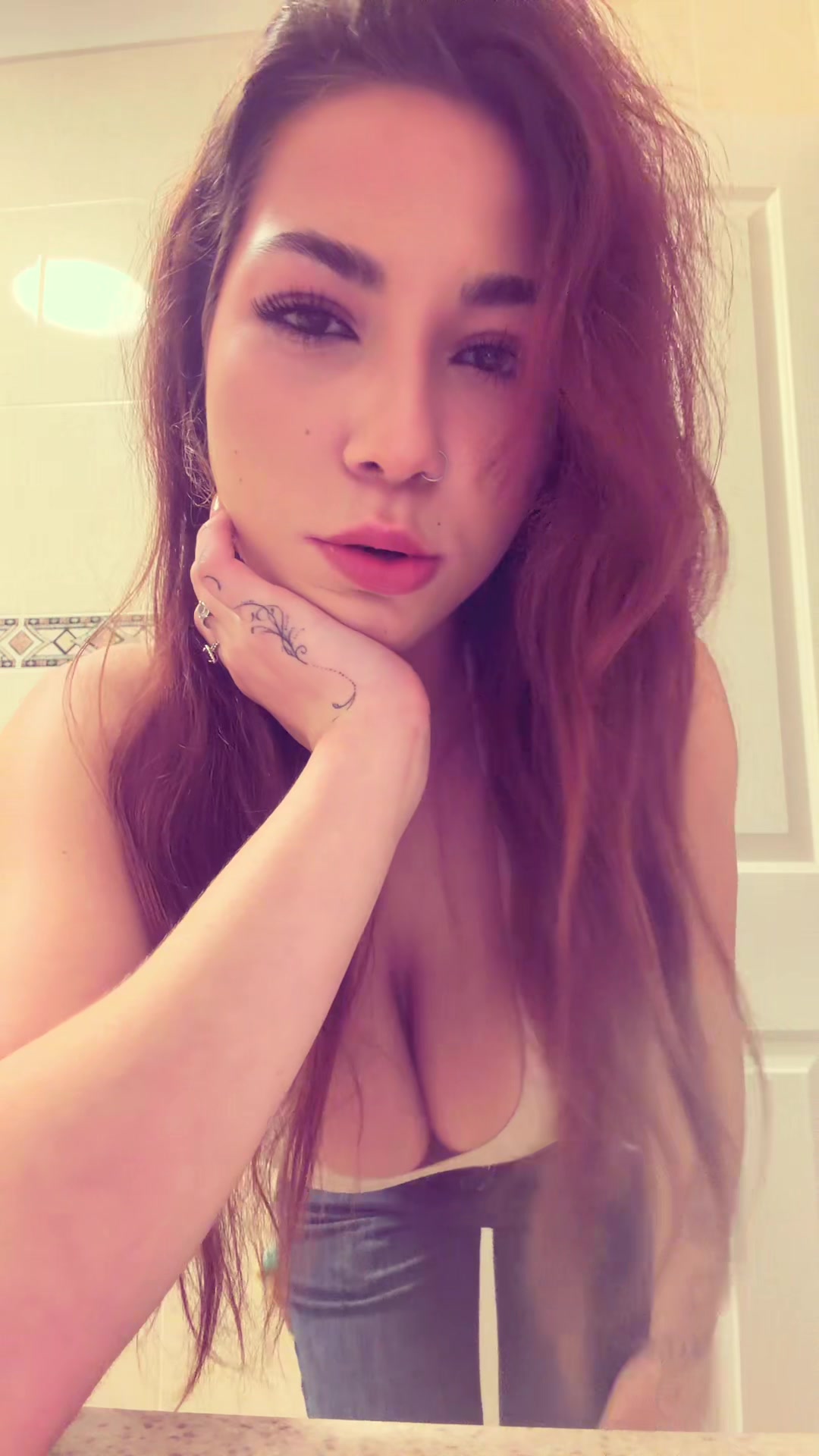 @laylaxx
