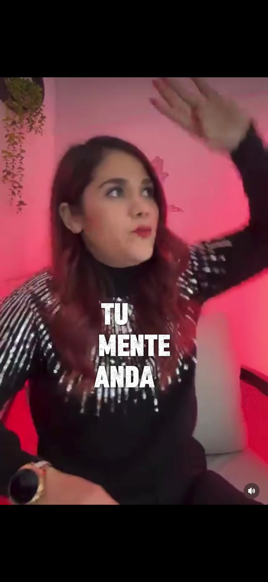 @Jessica Medina