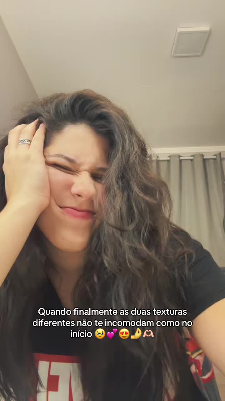 @di&aacute;rio da keth 🙊
