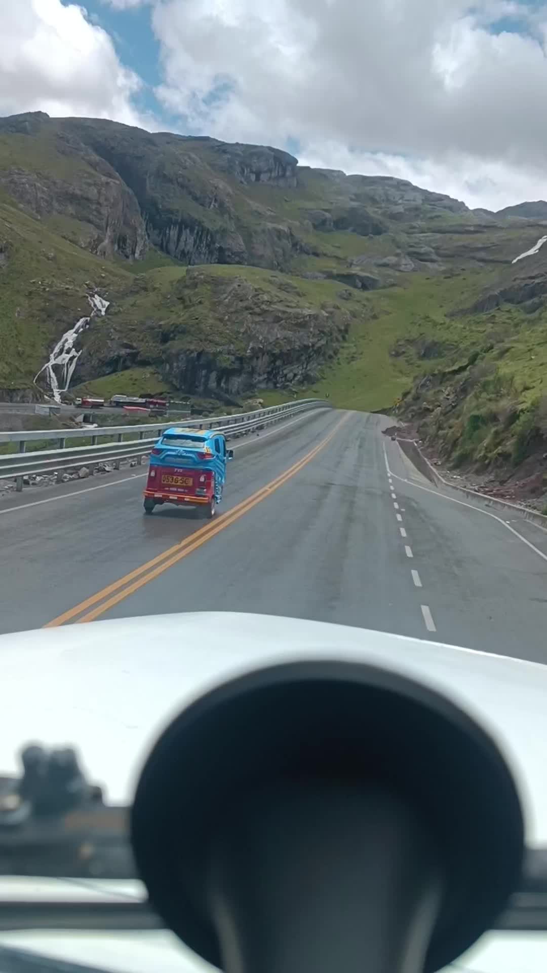 @TRANSPPEX 🚛🚛❤️