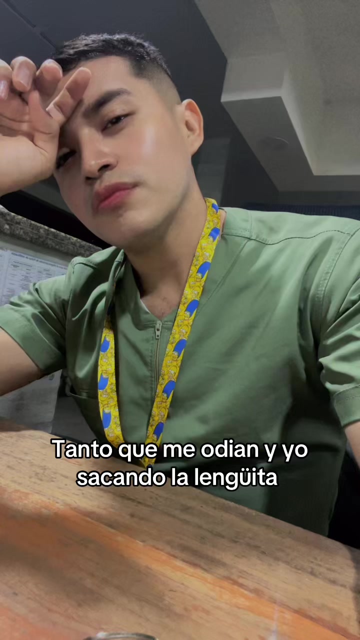 @wild0306🫀