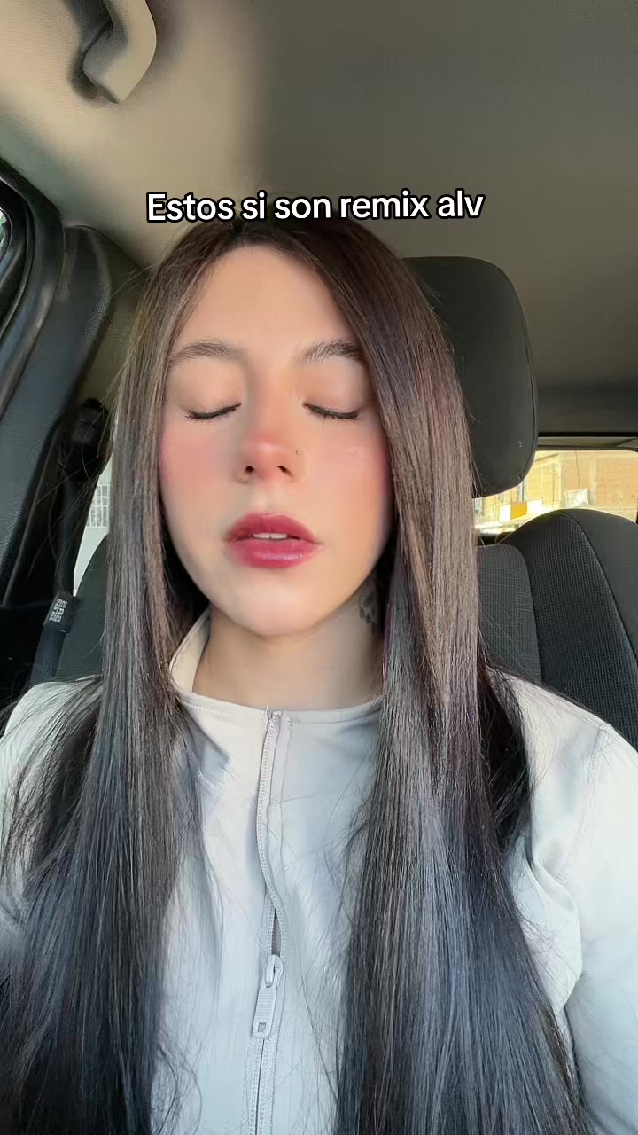 @Kim Estrada