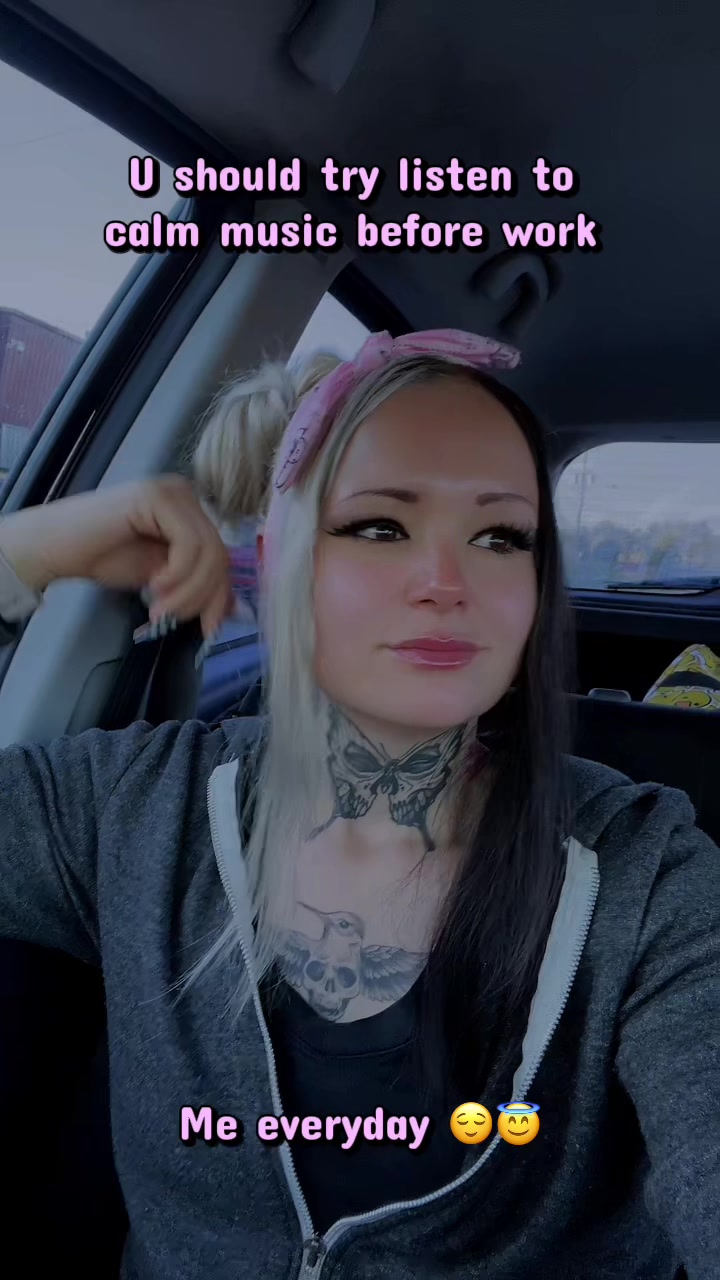 @sweet_cruella_