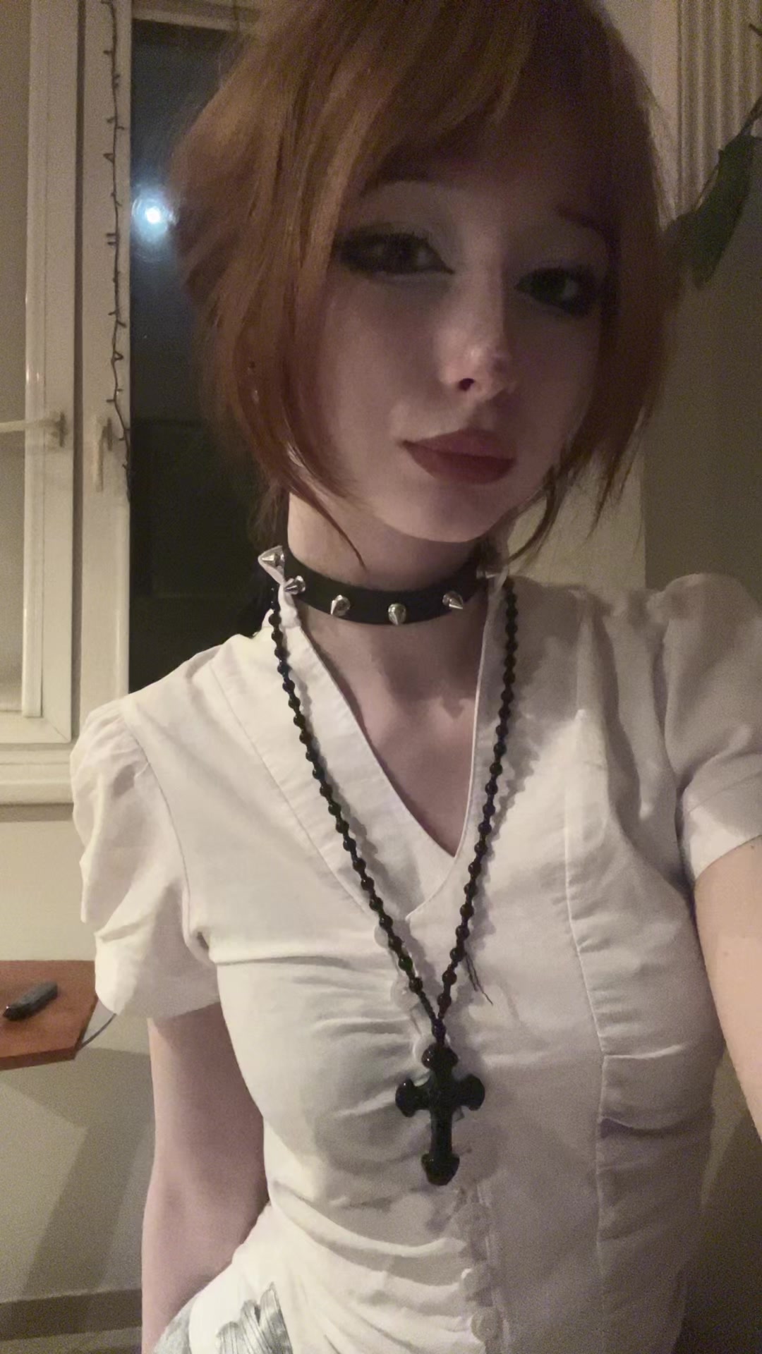 @соняя