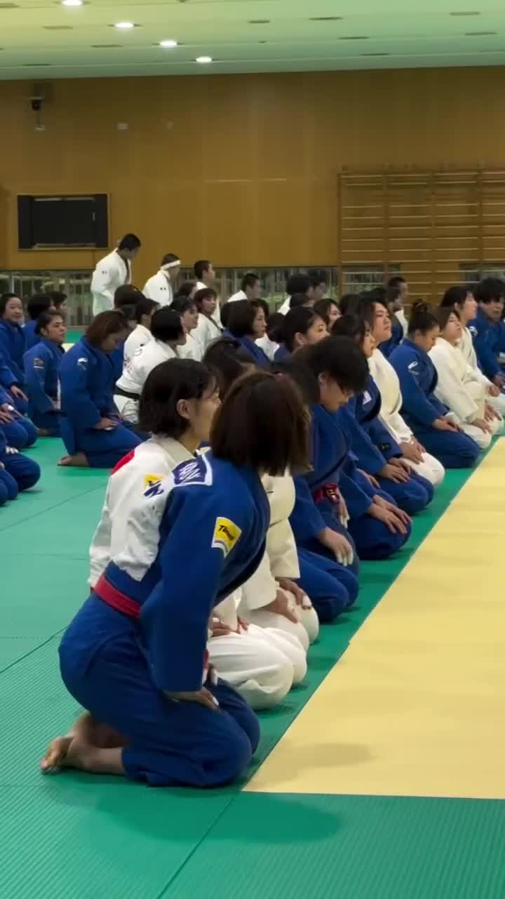 @mir_judo