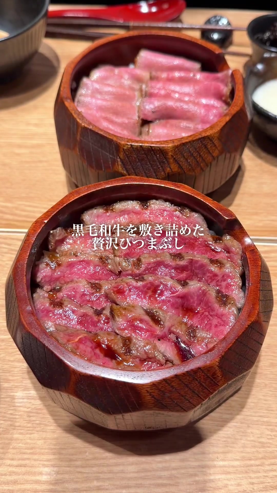 @むにぐるめ(唯一無二の絶品グルメ)