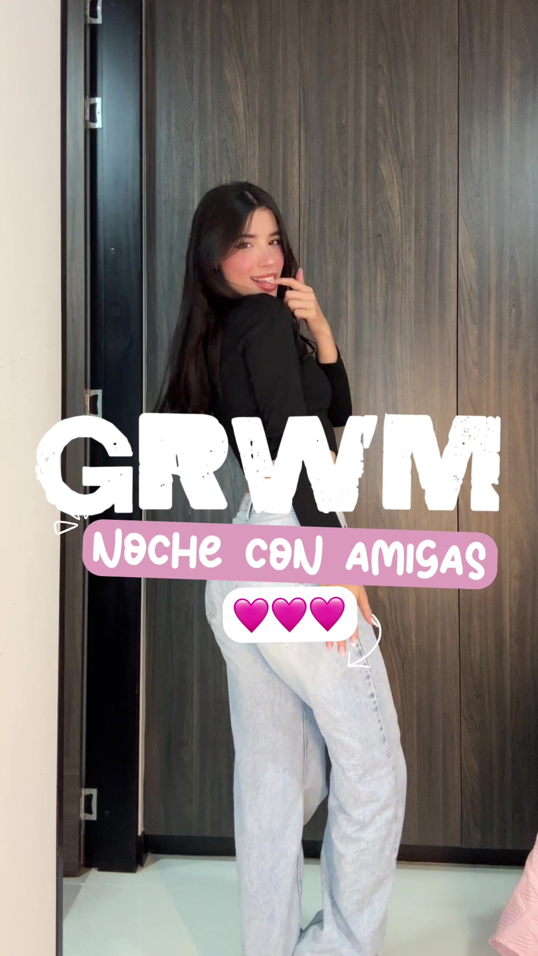 @Luisa valencia