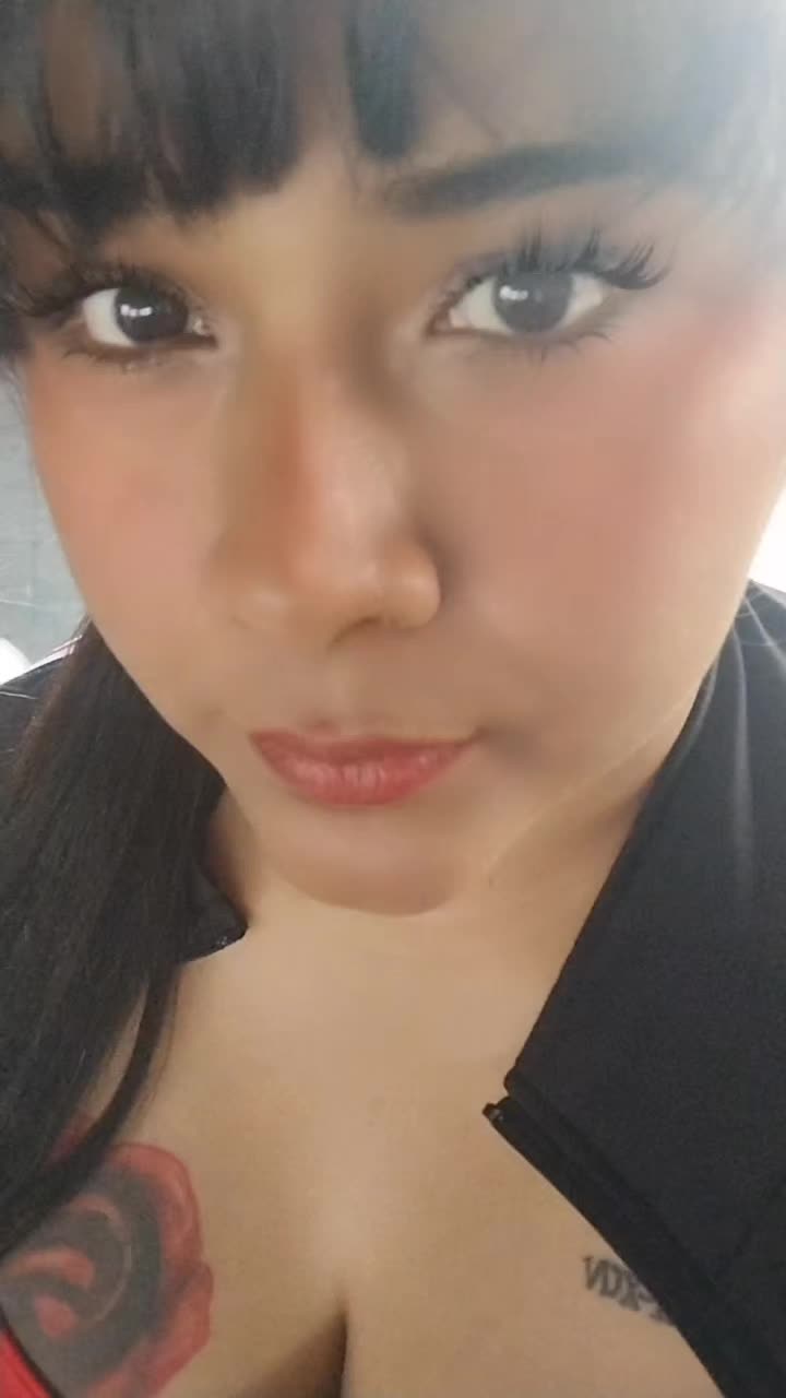 @Isabel Santillan