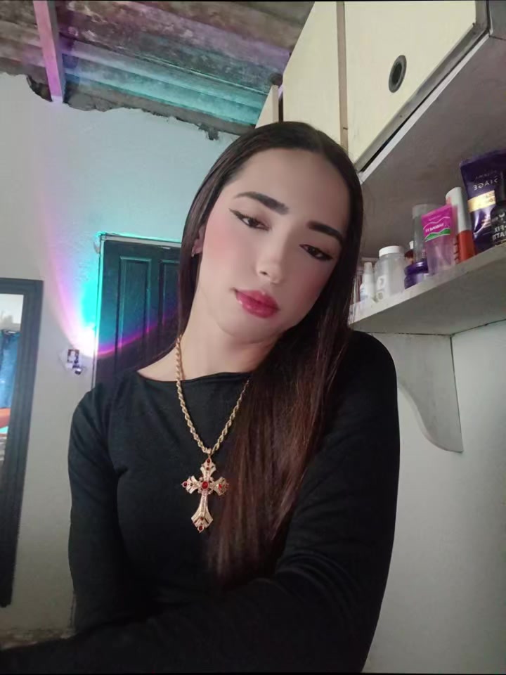 @gabis_marques