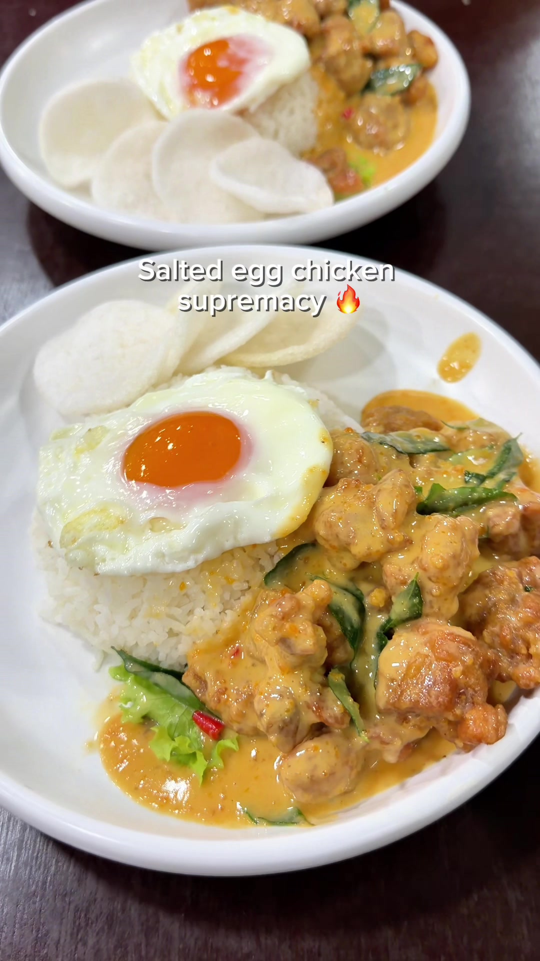 @Food Hunter Ph