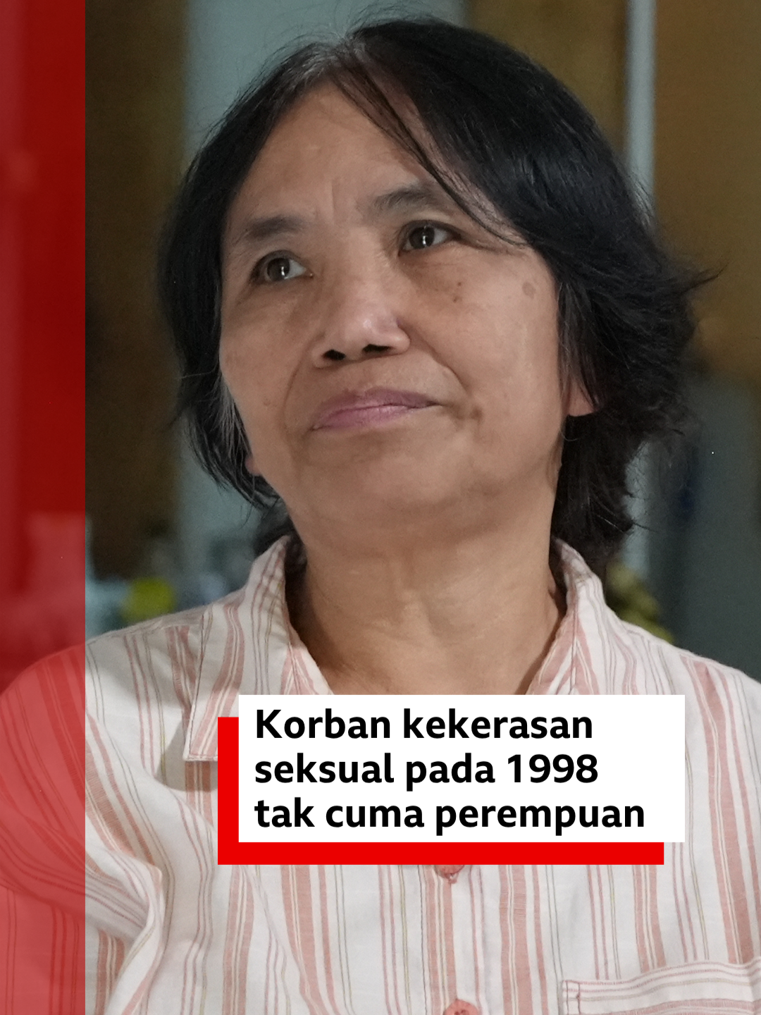 @bbcnewsindonesia
