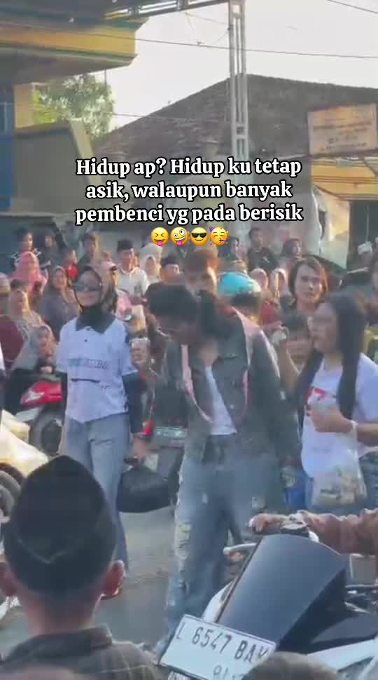 @hihihi maaa♡