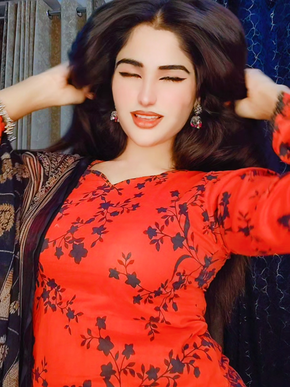 @Zoya