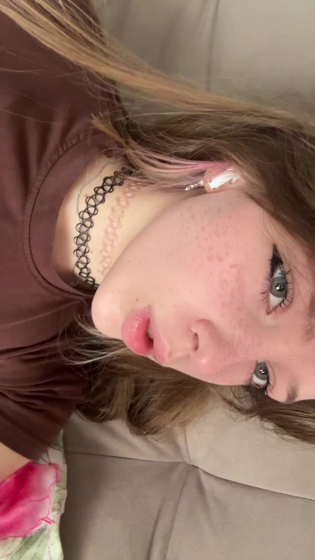 @даринк🤟