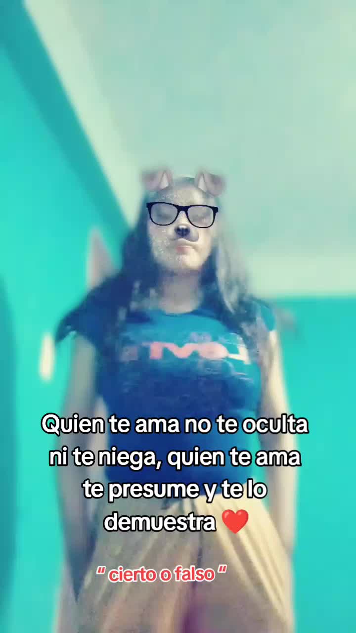 @Ayda Mamani
