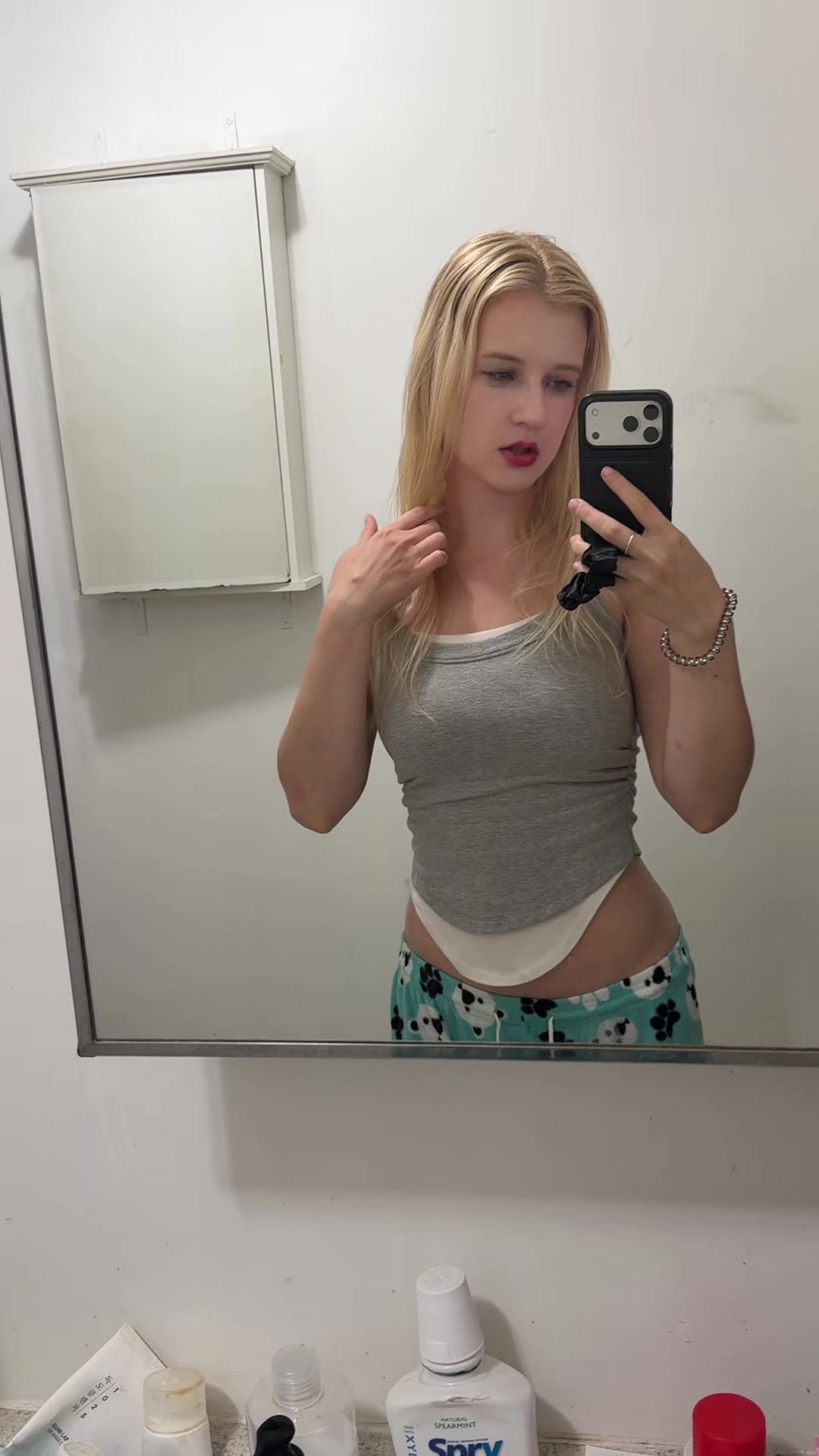 @Polina_commercial