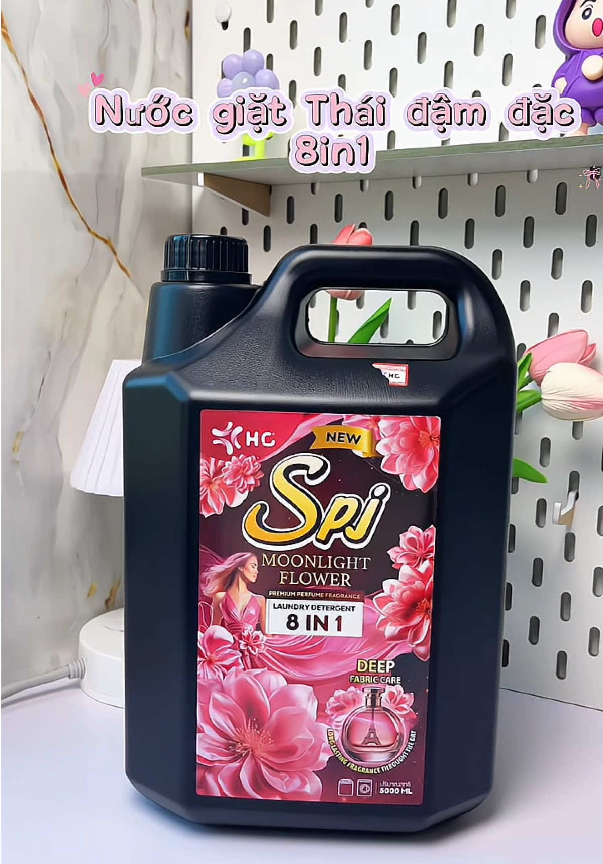 @Mẹ 2 em b&eacute;(V&acirc;n Anh)