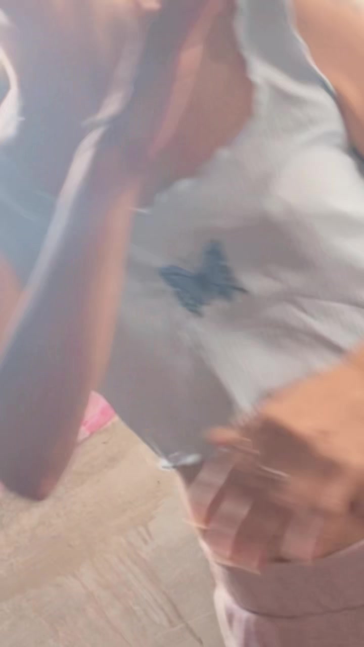 @vAhLaHuRa28