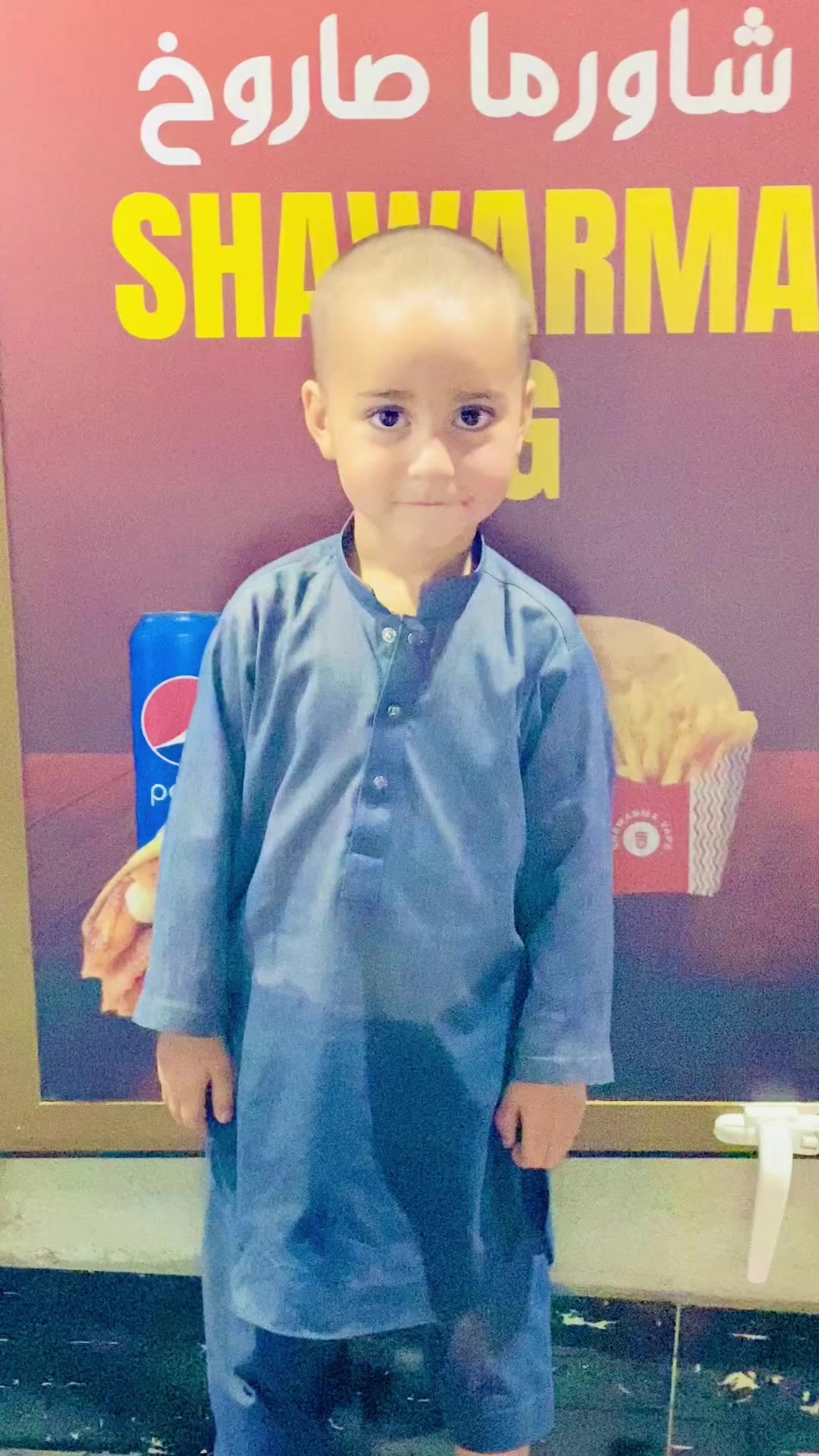 @Zubair Khan