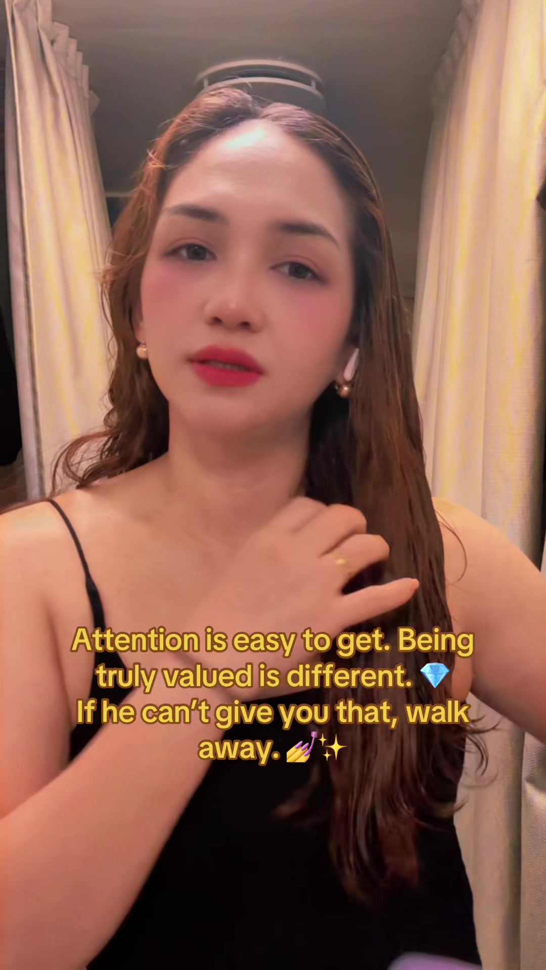 @suri.labelle