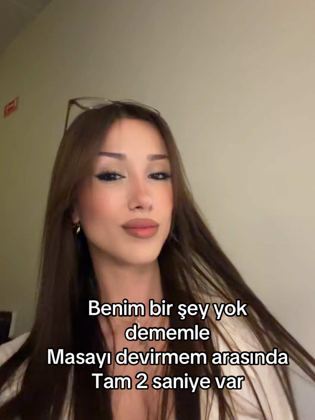 @ST