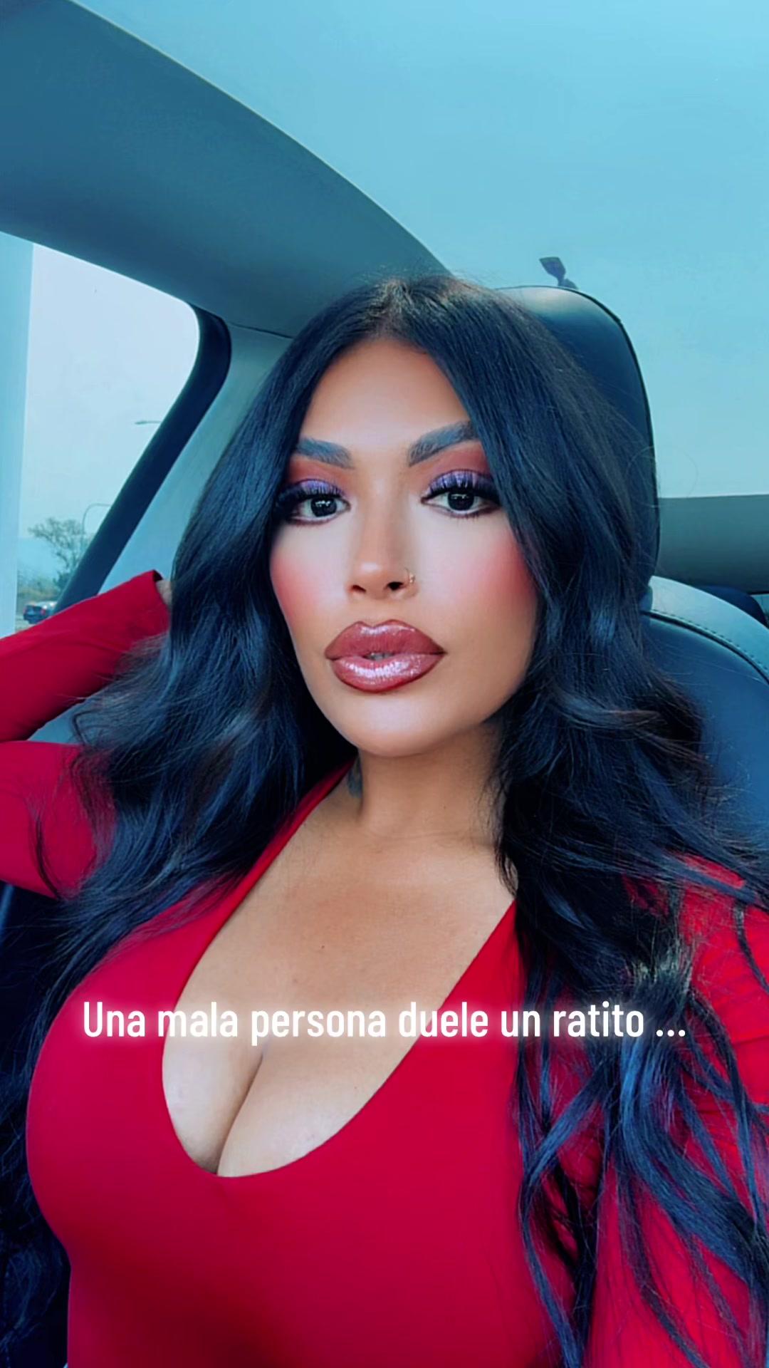 @Imaryjaylou
