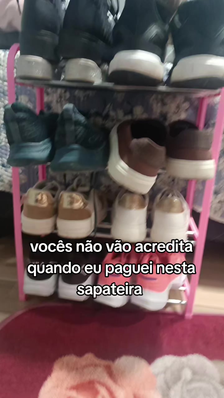 @joh_ds