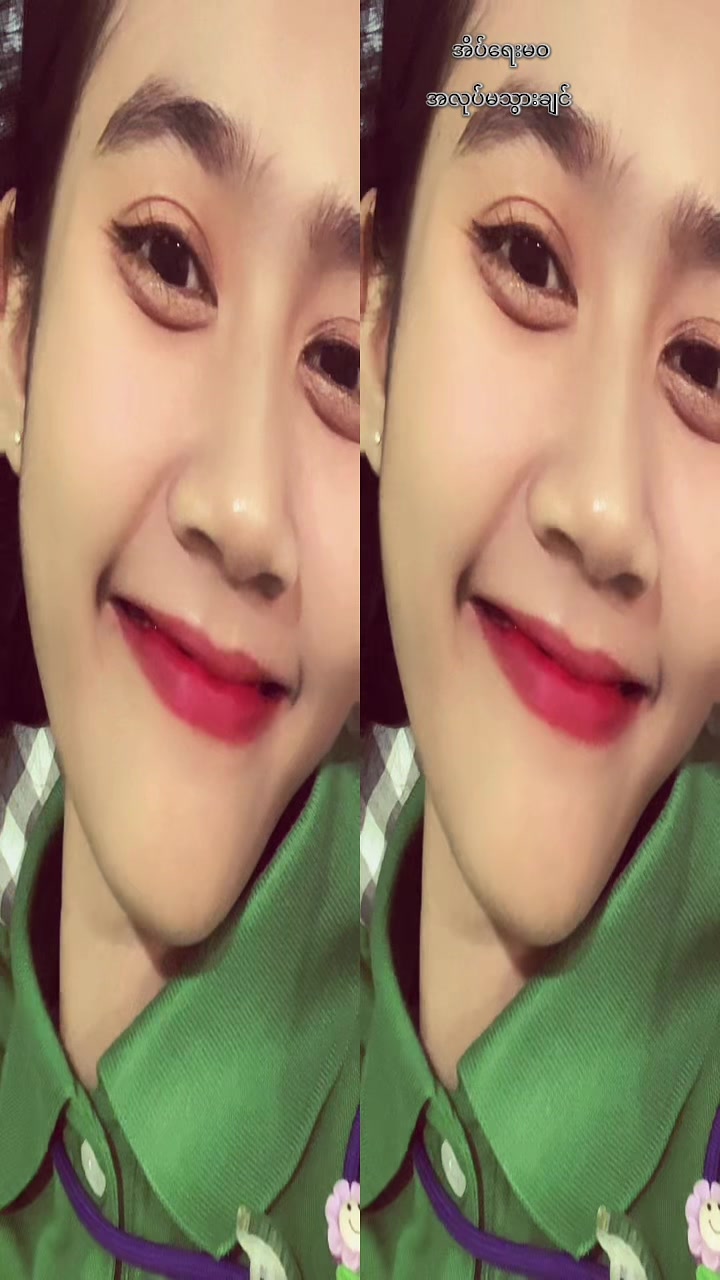 @&Ntilde;&ocirc;ę &Ntilde;&ocirc;ę 🍀