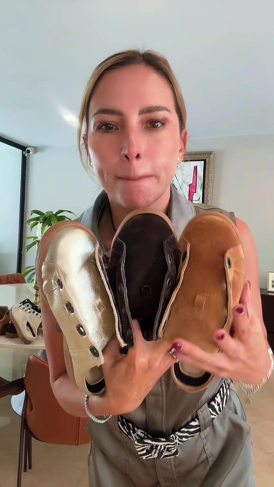 @Zapatos Syslaffitte