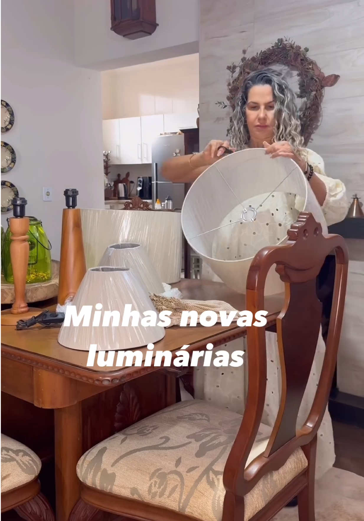 @Marildinha do Vale⚡️🚙🏡