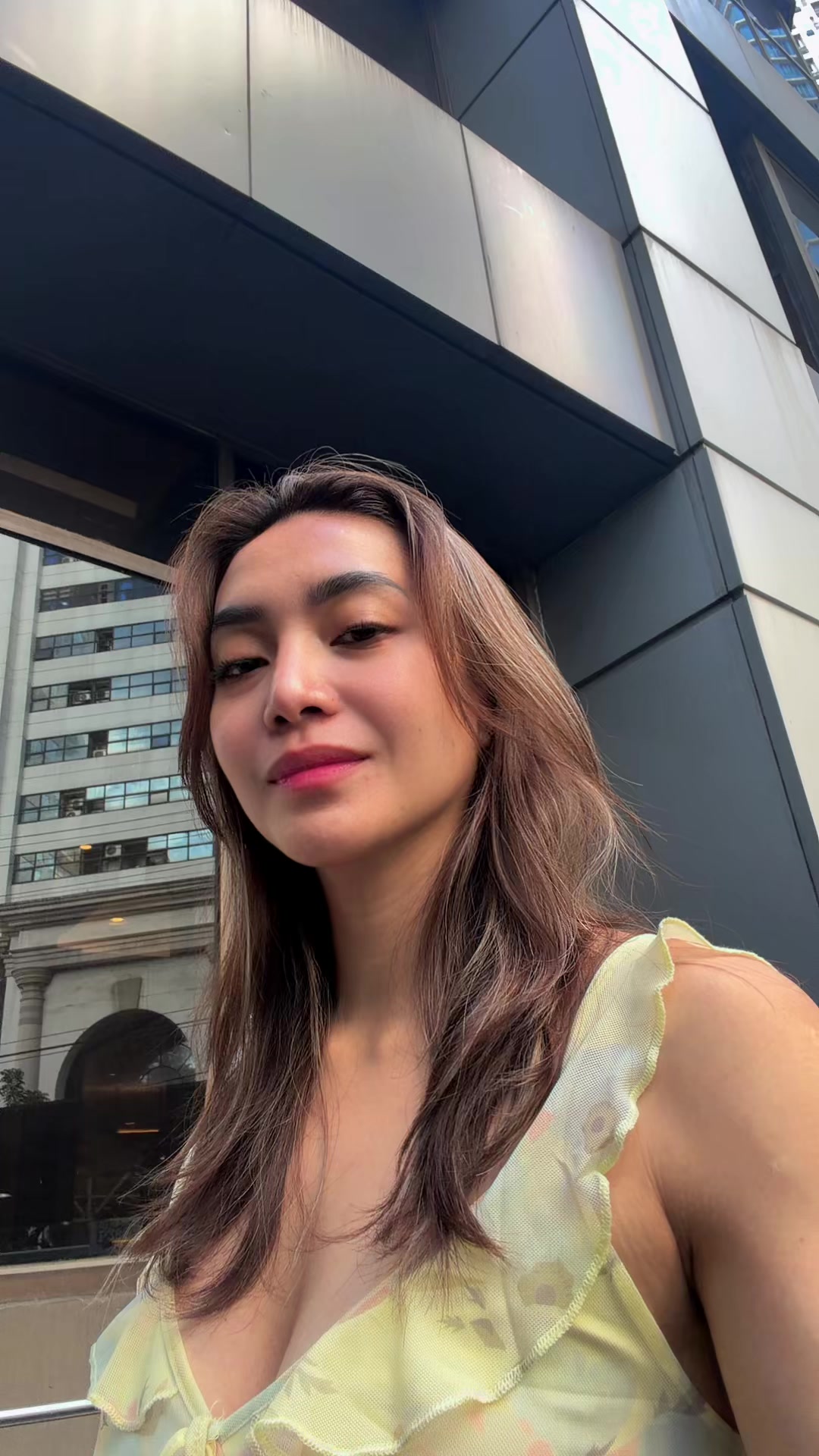 @Abymarano
