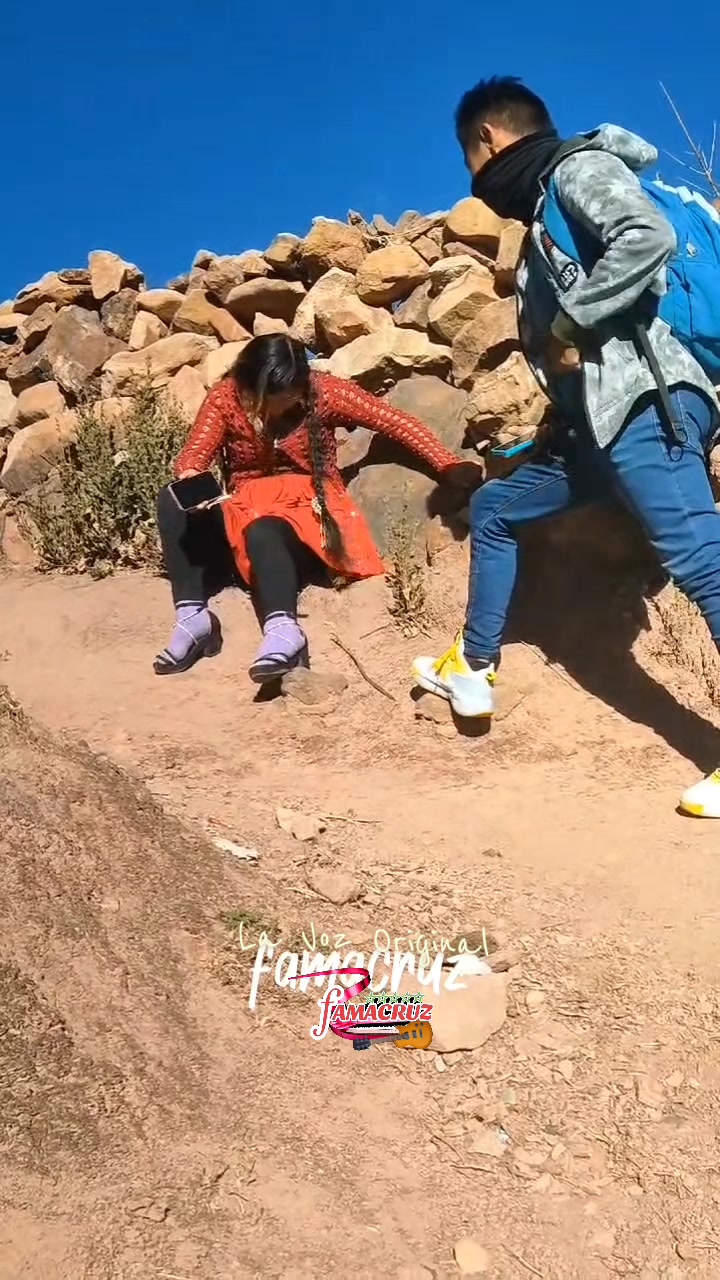 @famacruz