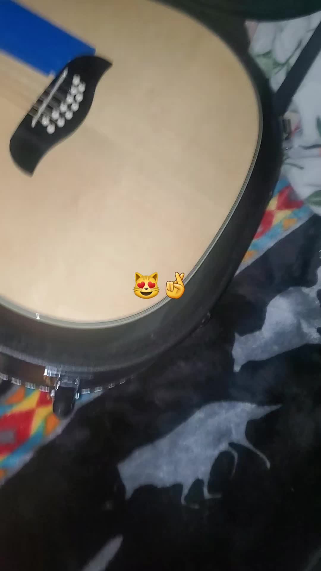 @ElꛕͲ