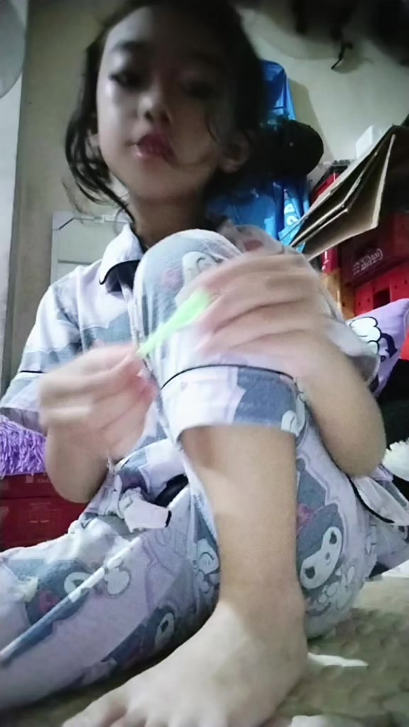 @Shayne Mi&ntilde;a