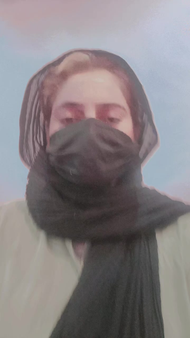 @J&uuml;TT&icirc;..Br&aacute;nd"🐯🐯