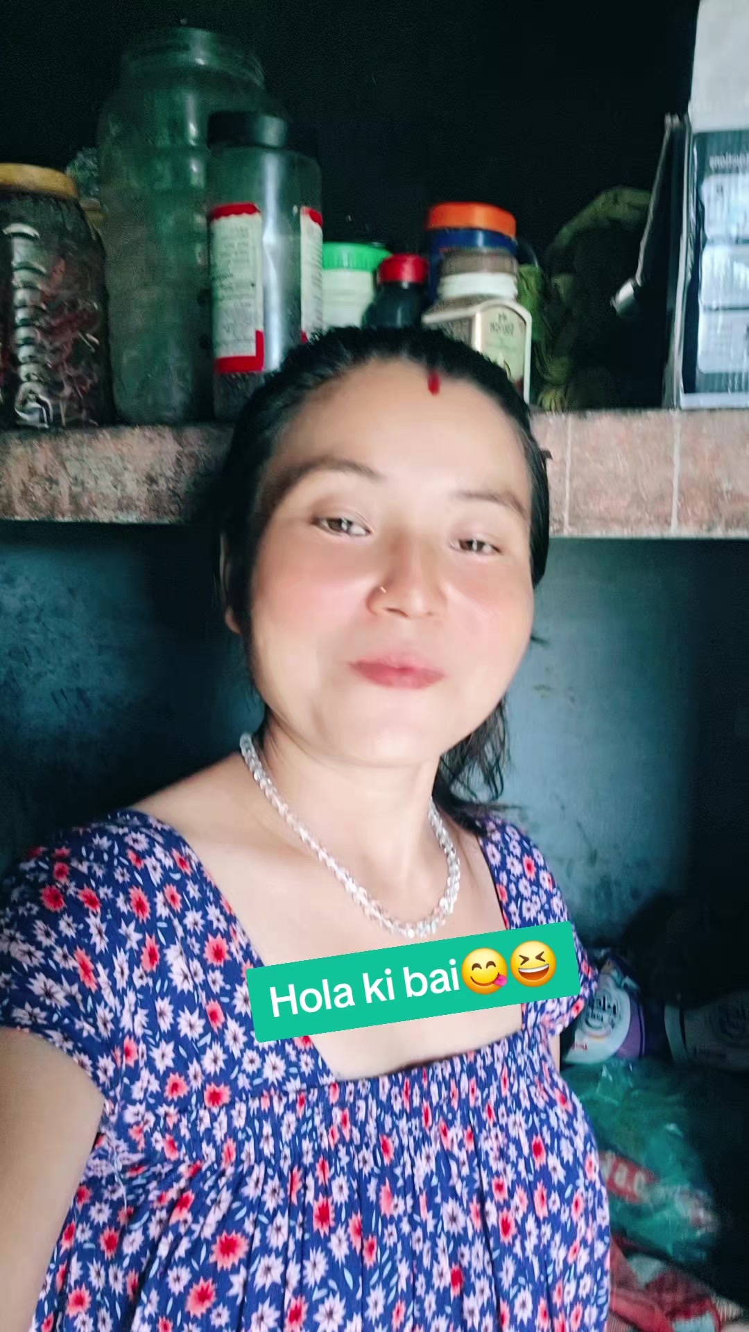 @Shivani pradipThakur