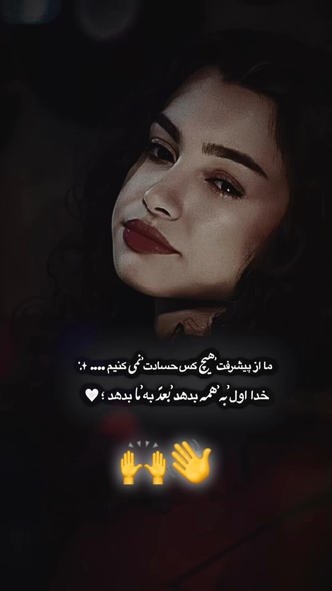 @donya💎
