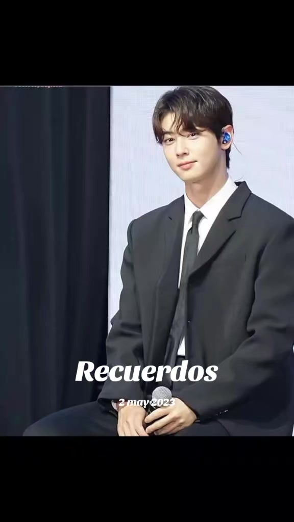 @claudia🥀